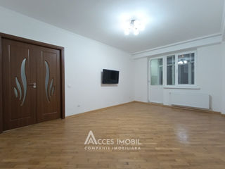 Apartament cu 2 camere, 74 m², Ciocana, Chișinău foto 7