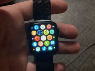 Apple Watch seria 7(копия)