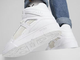 Puma Slipstream High Top Tr. 42,5. foto 4