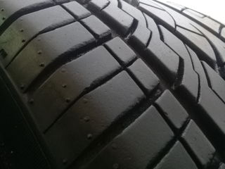 Новая Goldway 295/35 R21 Germany -недорого foto 8