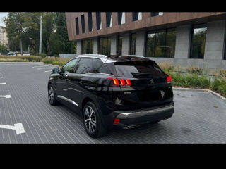 Peugeot 3008 foto 3