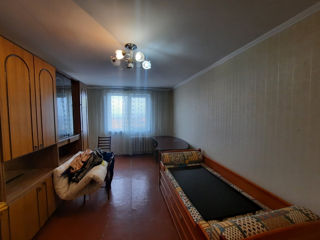 Apartament cu 2 camere, 80 m², Centru, Cricova, Chișinău mun. foto 16