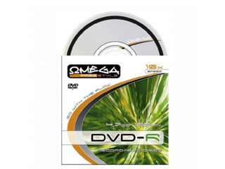 Диски CD-R DVD-R* конверты и коробочки пластиковые к ним foto 2