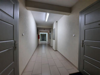 Apartament cu 2 camere, 67 m², Telecentru, Chișinău foto 5