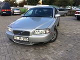 Volvo S80 foto 3