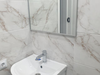 Apartament cu 1 cameră, 28 m², Telecentru, Chișinău foto 6