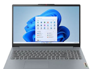 Lenovo ideapad slim 3 15 AMN8