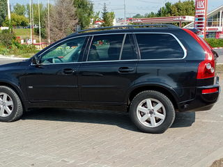 Volvo XC90 foto 3