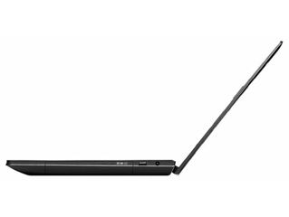 Lenovo G500 foto 3