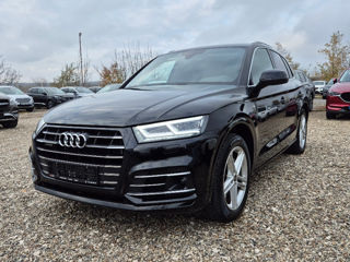 Audi Q5 foto 2