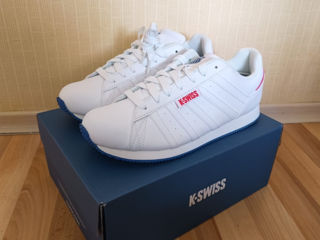 K.Swiss,43 foto 2