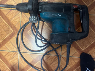 Perforator Makita