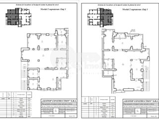 Vânzare! Spațiu comercial, 400 mp, Centru, 1280000 € foto 18