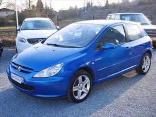 Peugeot 206,307,607,407-1.4HDI-1.6 HDI-2.0 HDI-2.2 HDI- 1.1-1.4-1.6-1.8-2.0-2.2 benzin-na zapcasti ! foto 2