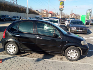 Citroen C3 foto 4