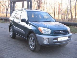 Запчасти разборка Toyota.Mitsubishi.Honda.Mazda.Nissan.Subaru.KIA.Hyundai 1990-2020 foto 7