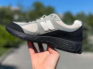 New balance 2002r foto 1