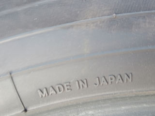 225/55 R18 toyo foto 4