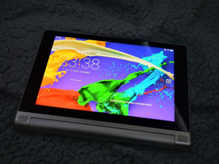 Lenovo yoga tablet 2 16gb foto 2