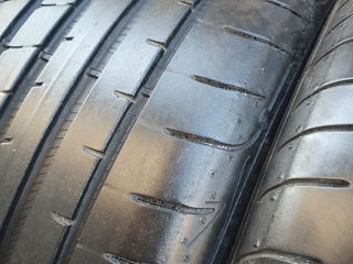 235/45/ R18- GOODYEAR.2022г. foto 5