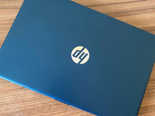 HP Laptop 15S ca nou