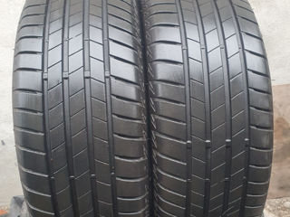 195/65/ R15- Bridgestone.2021г.