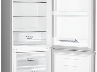 Frigider Gorenje RK58DPS4, la super preț foto 2