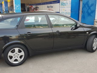 Nissan Primera
