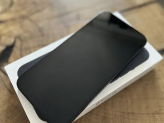 Iphone 13 blak,128 ,original. Urgent!!! foto 3