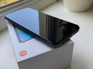 Redmi 10 2022 foto 8