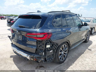 BMW X5 foto 7