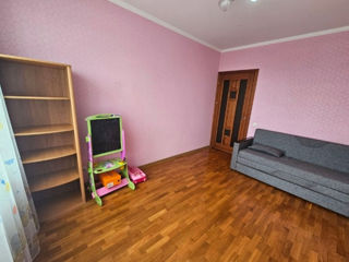 Apartament cu 3 camere, 75 m², Botanica, Chișinău foto 6