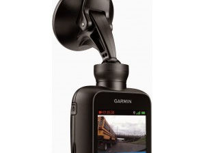 Premium registratoare Garmin!Livrare gratuita! foto 6