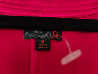 Новая G by Guess