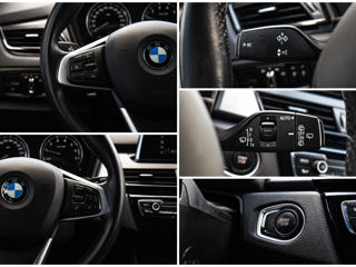 BMW 2 Series foto 16