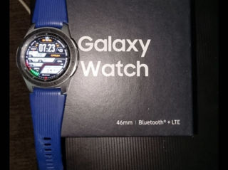 Vind Ceas Samsung watch 3 eSIM