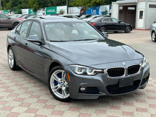 BMW 3 Series foto 5