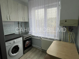 Apartament cu 3 camere, 68 m², Periferie, Cahul foto 7