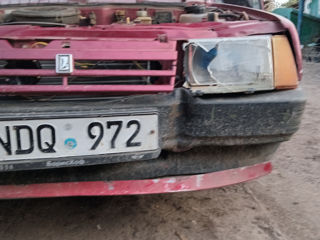 Lada / ВАЗ 21099