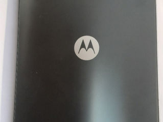 Motorola g14 foto 4