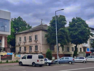 Ap. 2 cam., 31 м², 2/2 et.