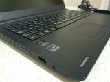 Toshiba Satellite Pro R50.Core i3.Nou. Garantie 6luni foto 6