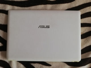 Asus foto 6