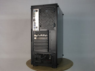 Gaming PC Ryzen 7 + RTX 2060 + 32gb RAM foto 6