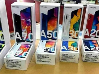 Cumpar  telefoane Iphone, Samsung Xiaomi Huawei Oppo sunati,!!