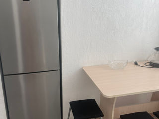 Apartament cu 2 camere, 42 m², Centru, Bălți foto 5