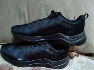 Nike Downshifter -12 Made in Vietnam, noi foto 1