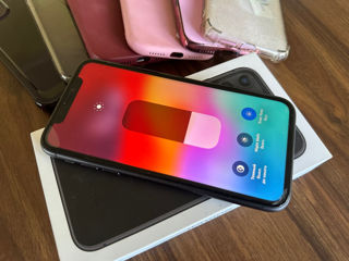 iPhone 11 64gb. foto 3