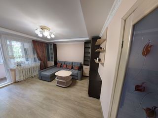 Apartament cu 2 camere, 67 m², Centru, Chișinău foto 1