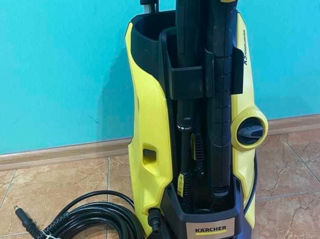 Karcher K5 este nou foto 4